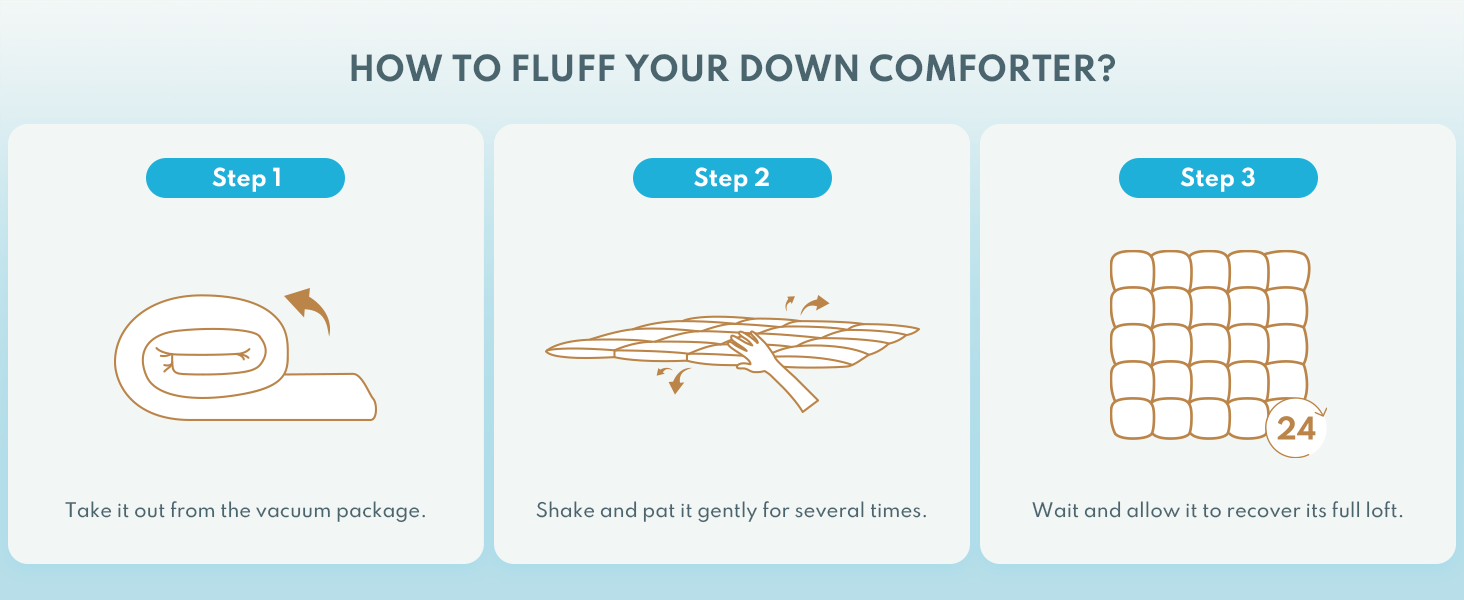 king goose feathers down comforter goose feather down comforter king down alternative comforter