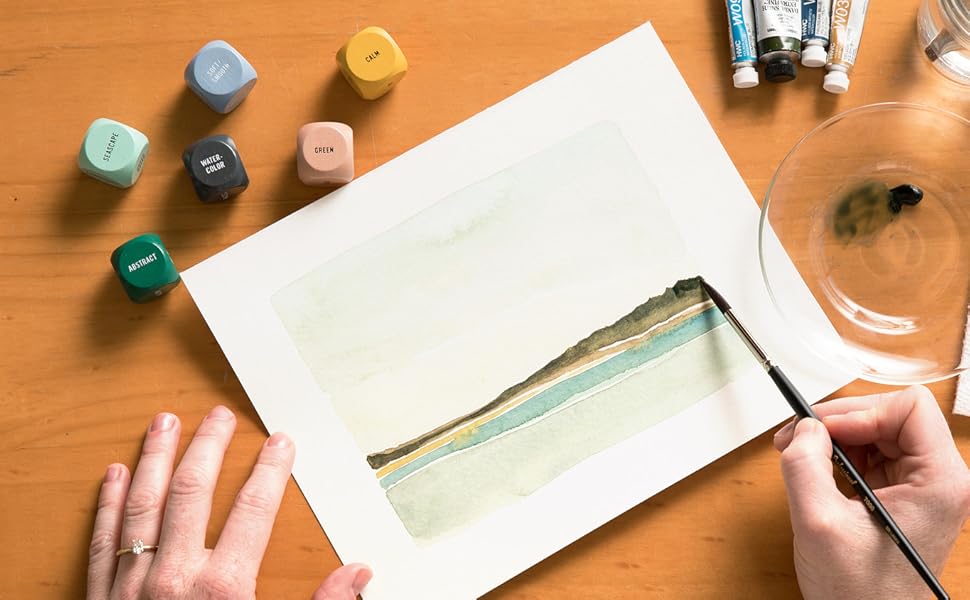 Large manufacture image 1