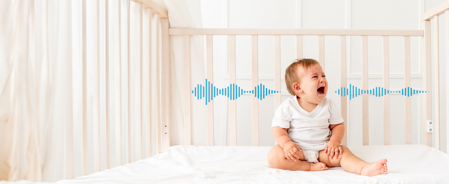 Tapo C200C - Câmara de Vigilância Wi-Fi 360°, 1080p, Visão Noturna, Detecção IA