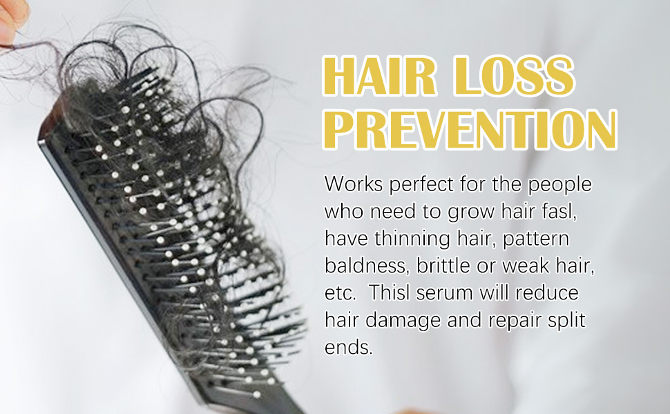 Batana Oil for Hair Growth Natural Organic Batana Oil Promotes Hair Thickness