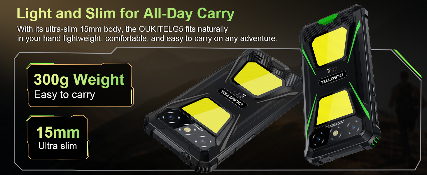 rugged phone unlocked