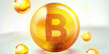 Vitamin B-Komplex Pferd
