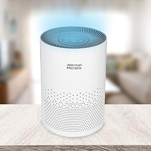 Small manufacture image 1