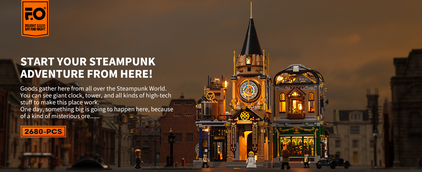 Large manufacture image 1