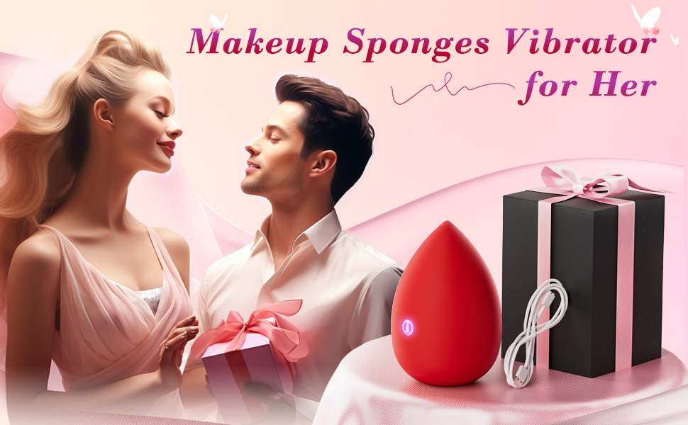 g spot vibrator, anal vibrator