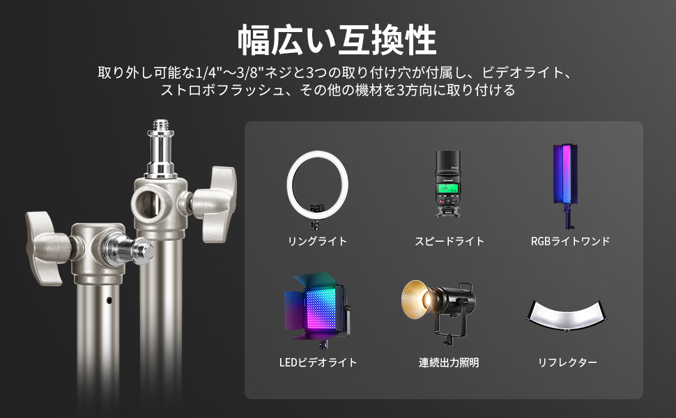大大大特価‼️ナーフスタンピードてんこ盛りセット✨　3日間限定⁉️おまけ付き説明欄↓ Amazon.co.jp: JAPANNEXT 電動昇降式大型液晶モニタースタンド