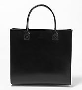 グレンロイヤル　トートバッグ　М GLENROYAL グレンロイヤル バッグ トートバッグ TOTE BAG M 01