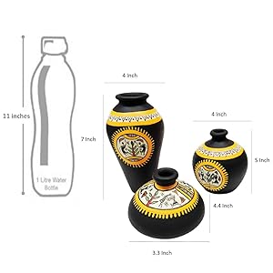 Small manufacture image 4