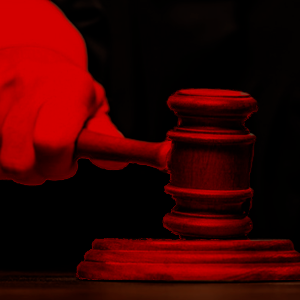 livro, suspense, thriller, jurídico, advogado