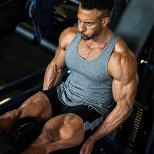 male tank tops gym
