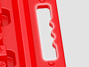 Small manufacture image 3