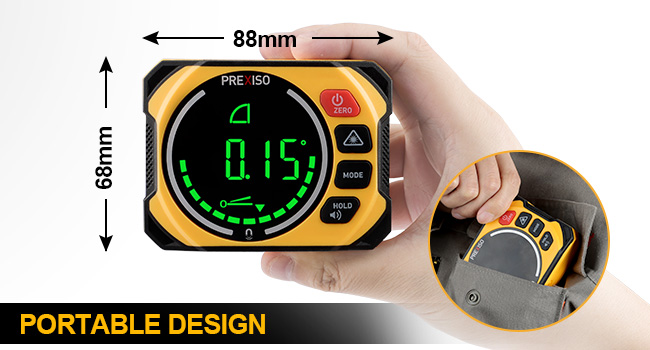 Large manufacture image 4