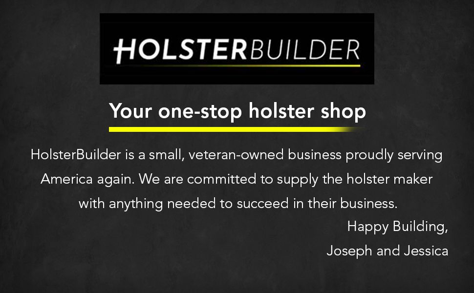 Large manufacture image 5