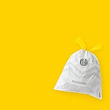 Small manufacture image 5