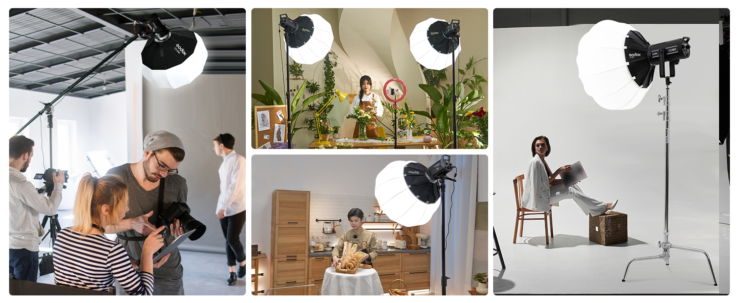 Large manufacture image 2