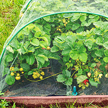 Small manufacture image 6