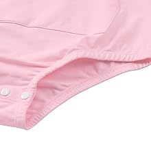 コージーベアー