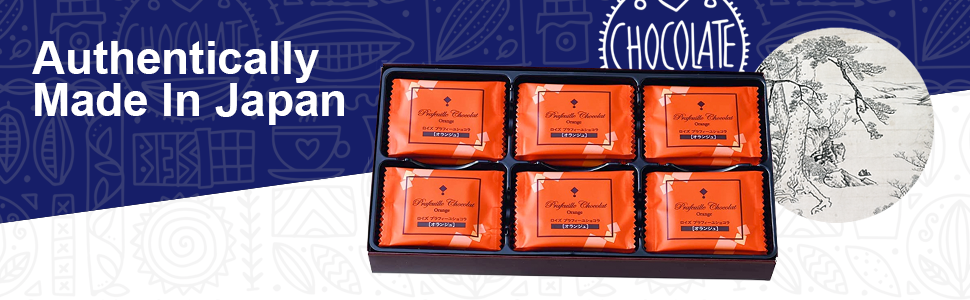 Large manufacture image 6