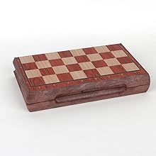 Small manufacture image 4