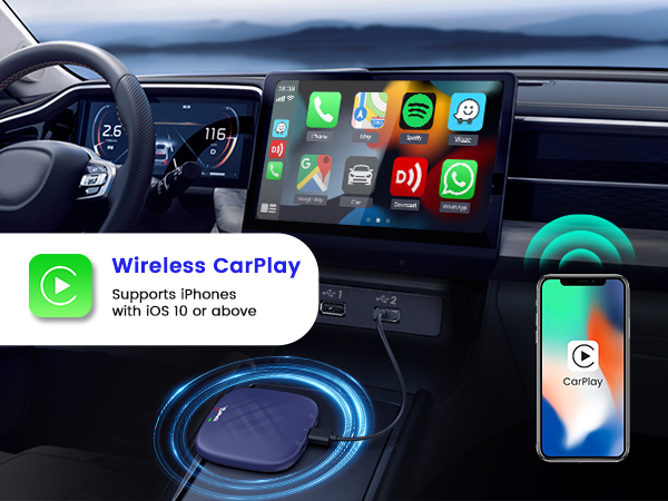 パーツ PLAYAIBOX smart carlink pod 12 パーツ PLAYAIBOX smart carlink pod 12 パーツ PLAYAIBOX smart