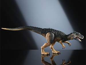 Small manufacture image 3