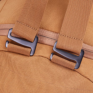 plane duffle bag for men