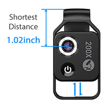 Small manufacture image 2