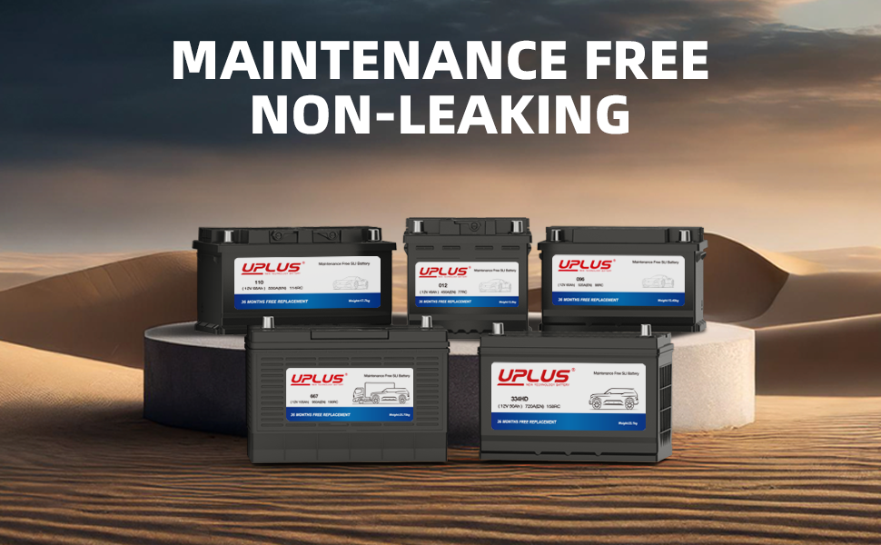 Large manufacture image 1