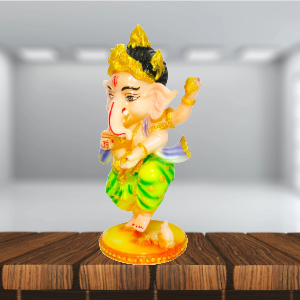baby ganesh 