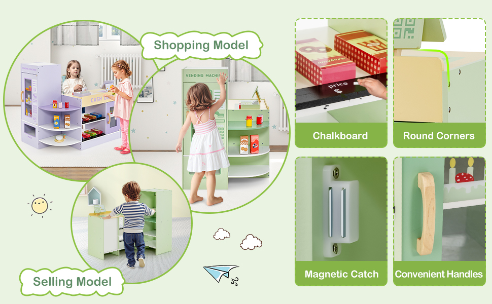 Text reads 'CESTELLO FILTRO LAVELLO'. Sequence showing sink strainer basket installation process with step-by-step demonstration in kitchen setting.