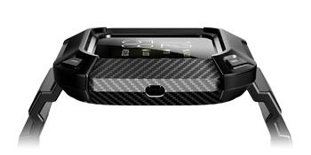 Small manufacture image 3