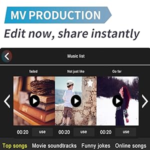 Small manufacture image 11