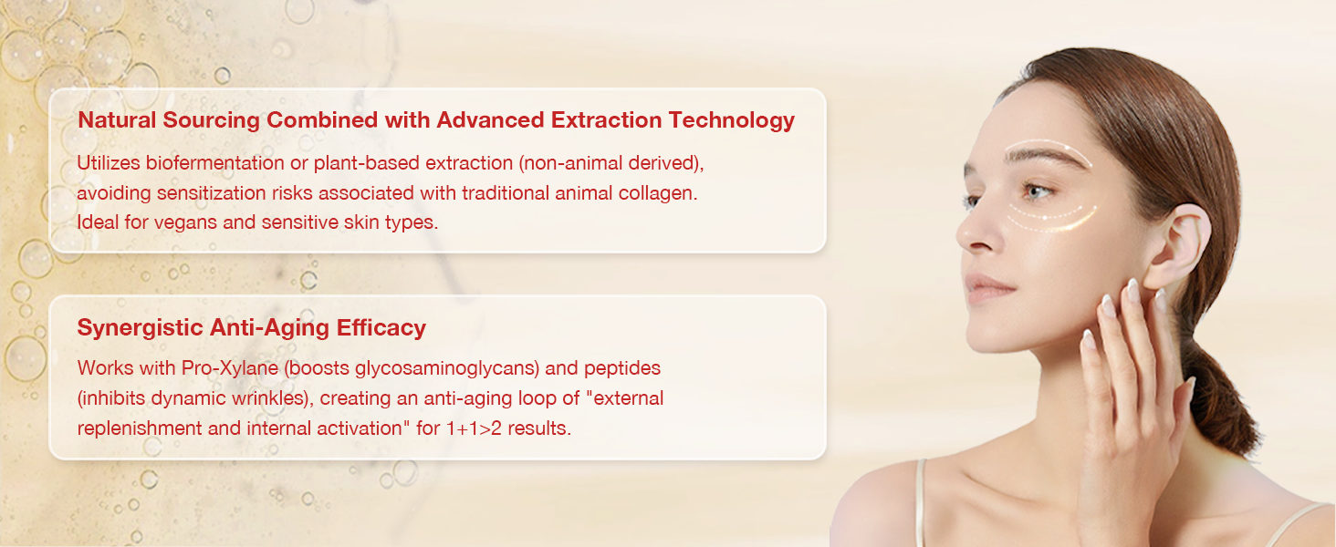 Natural & Technology