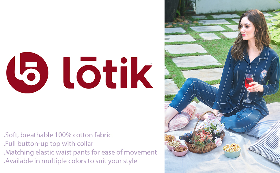 Have the most peaceful sleep of your life with the NIGHTSUIT.