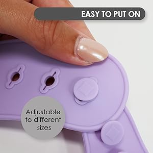 bibs silicone baby for eating bib babies toddler - months toddlers rubber