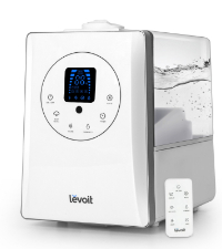 LEVOIT Humidifier LV600HH