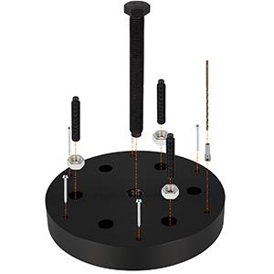 Small manufacture image 1