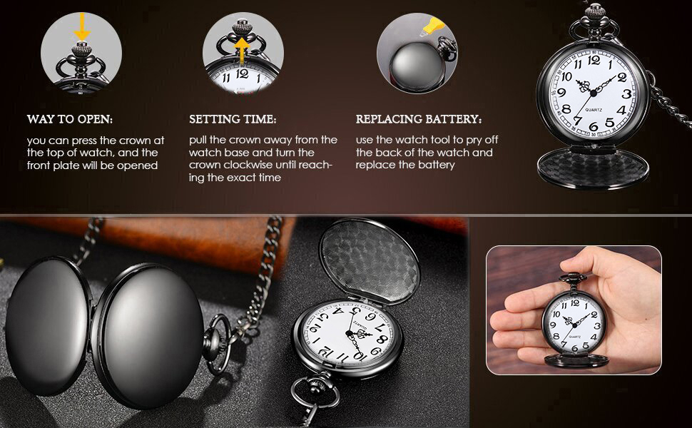 Small manufacture image 1