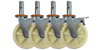 Small manufacture image 2