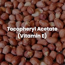 Vitamin E