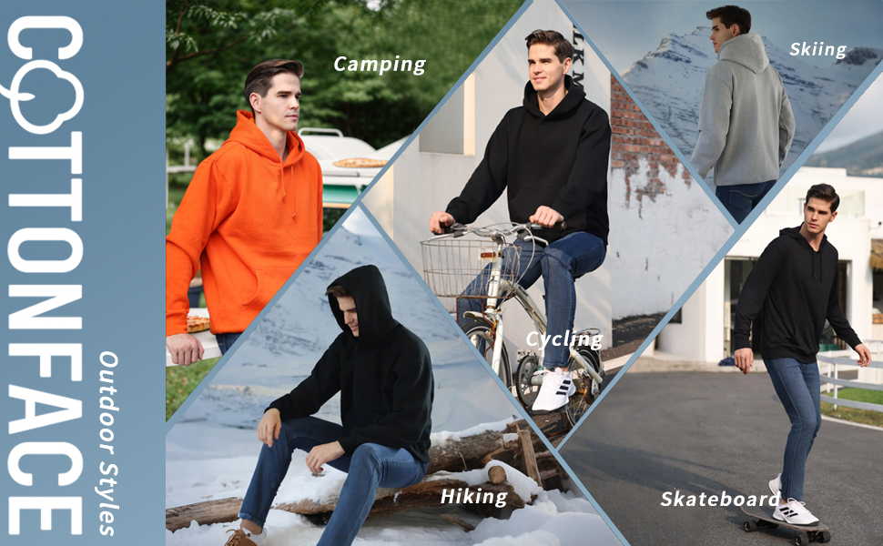 mens sweatershirt