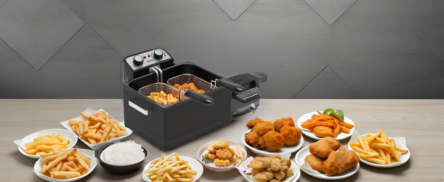 Image generated for ASIN B0DYDQ6PS8