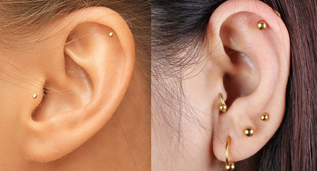 Large manufacture image 6