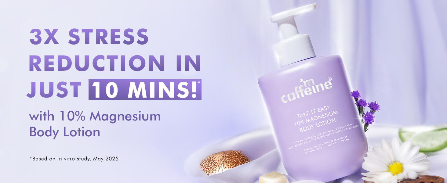 body lotion skincare fragrance women men unisex all skin combination oily dry protection niacinamide