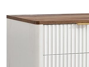 coffee bar
