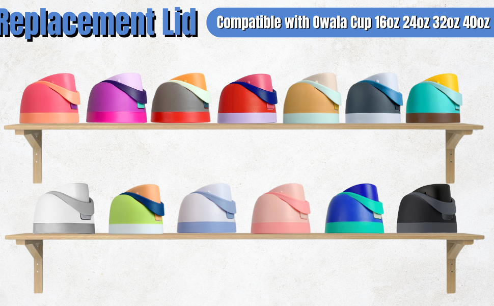 Large manufacture image 1