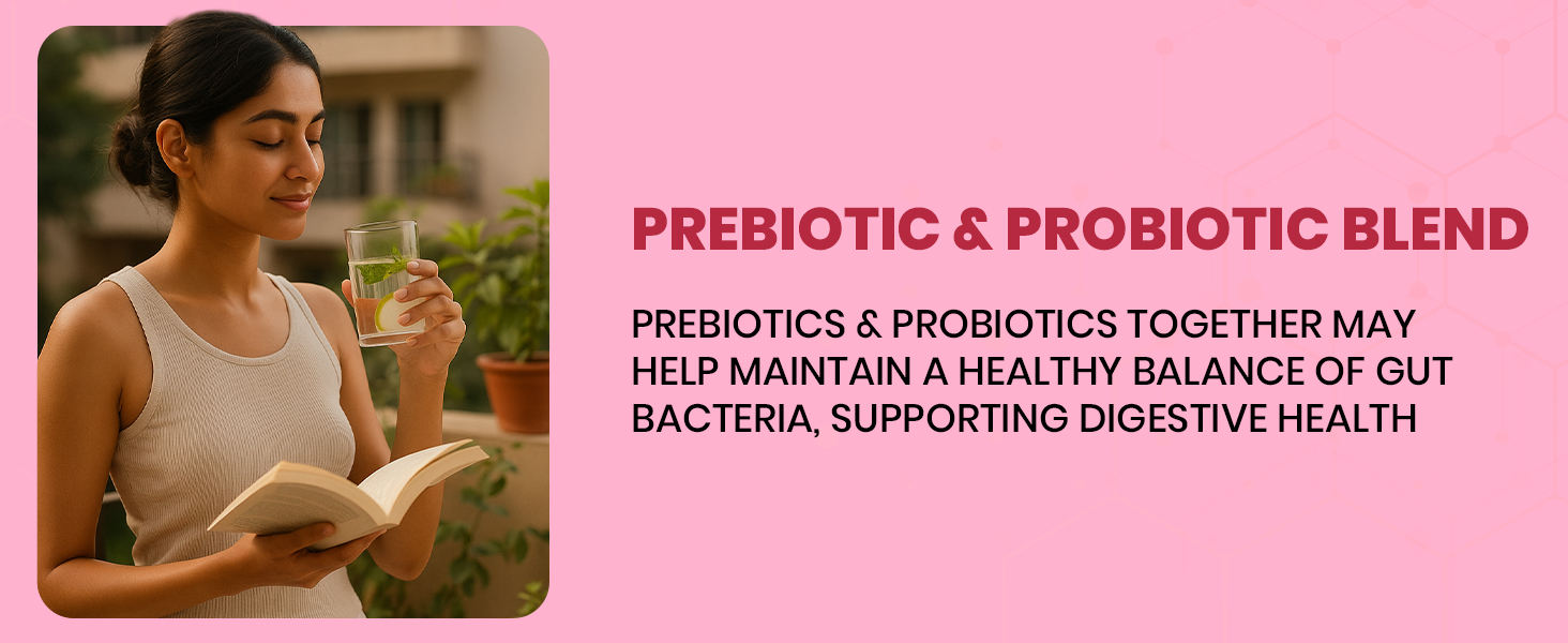 supplement for women women multivitamin multivitamin women multivitamin for women 40 plus multi vita