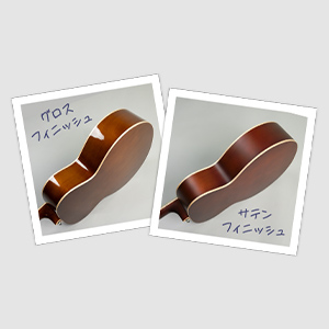 scalar×なすお⭐︎　リバーシブルブルゾン 商品名 - メルカリ