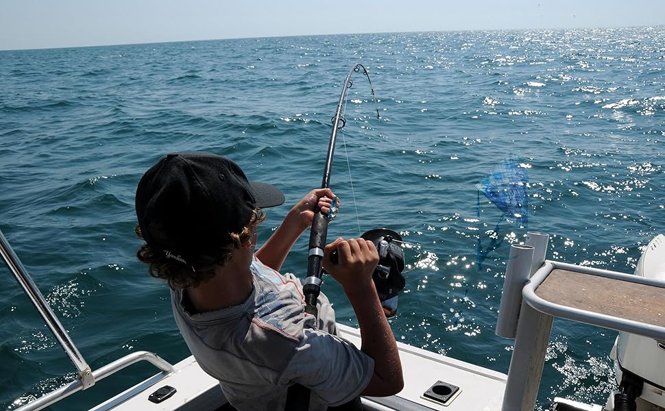 Large manufacture image 1