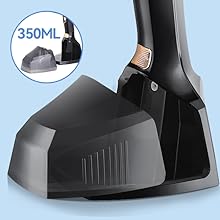clothes handheld professional steamer for home travel